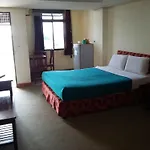 Donmuang Mansion